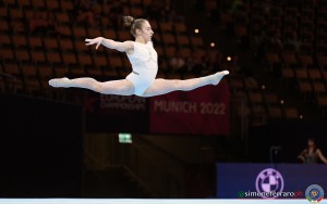 ita ph simone ferraro sfa04507 copia